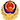 新奥2025年全年免费