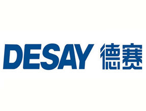 新奥2025年全年免费