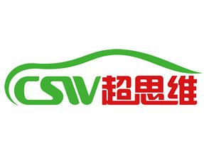 新奥2025年全年免费