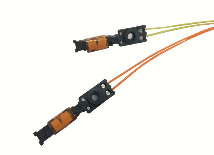 新奥2025年全年免费