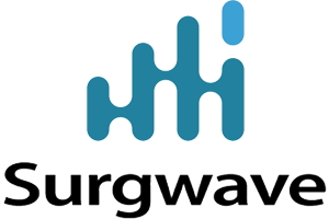 新奥2025年全年免费