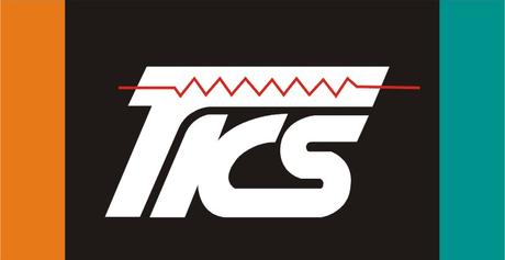 新奥2025年全年免费