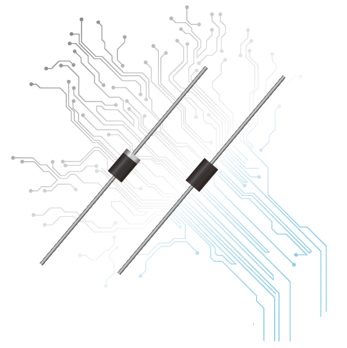 新奥2025年全年免费