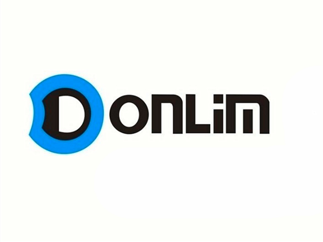 新奥2025年全年免费