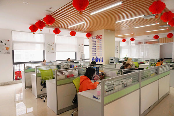 新奥2025年全年免费