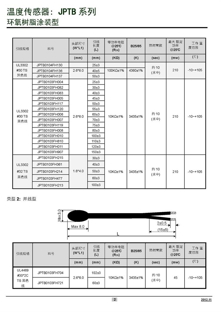 新奥2025年全年免费