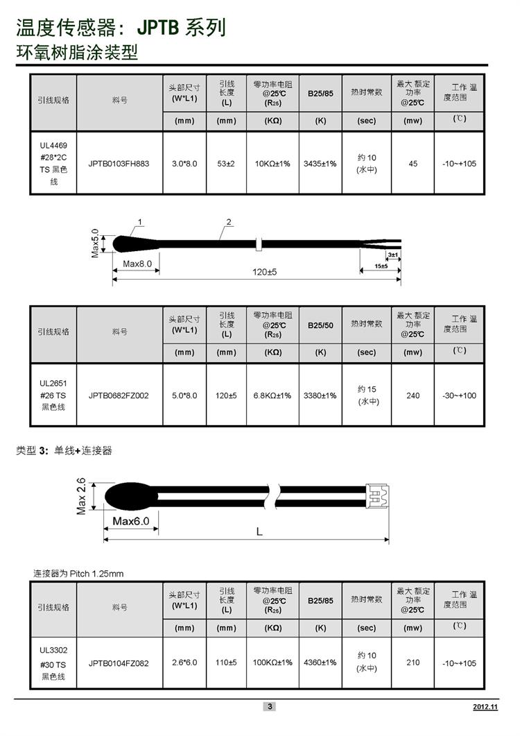 新奥2025年全年免费