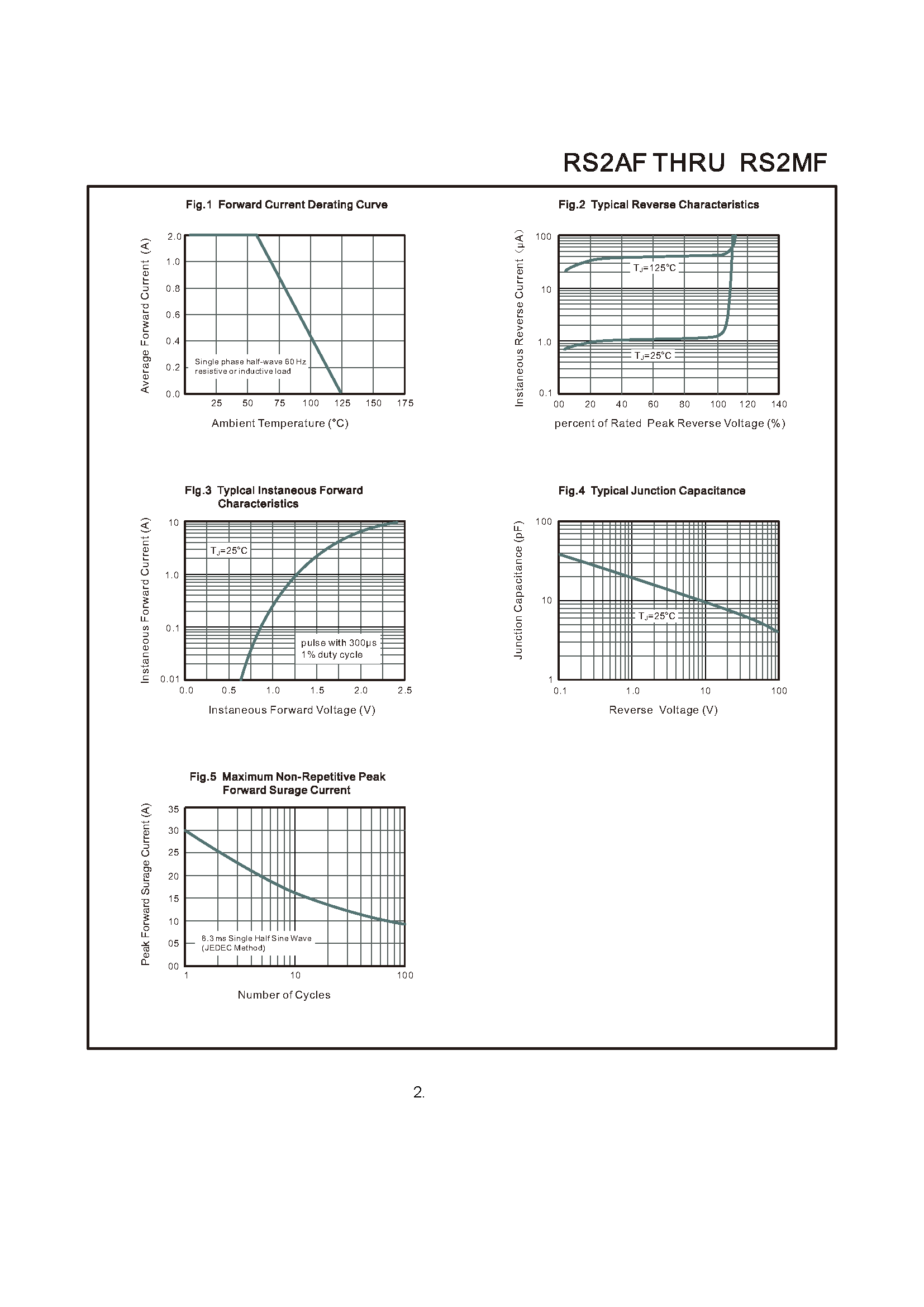 新奥2025年全年免费