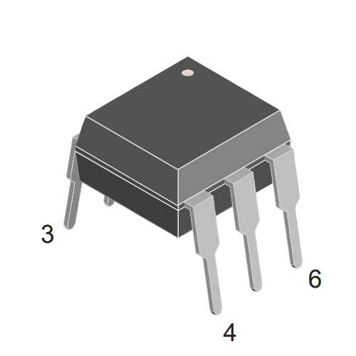 新奥2025年全年免费