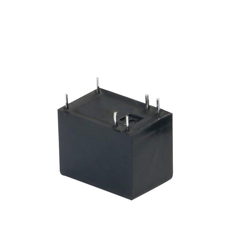 新奥2025年全年免费