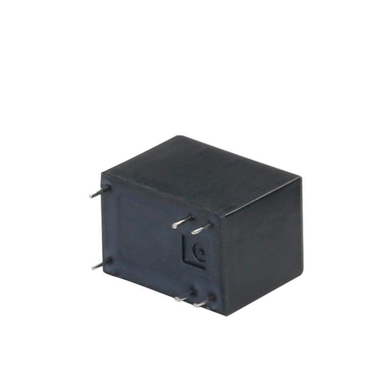 新奥2025年全年免费