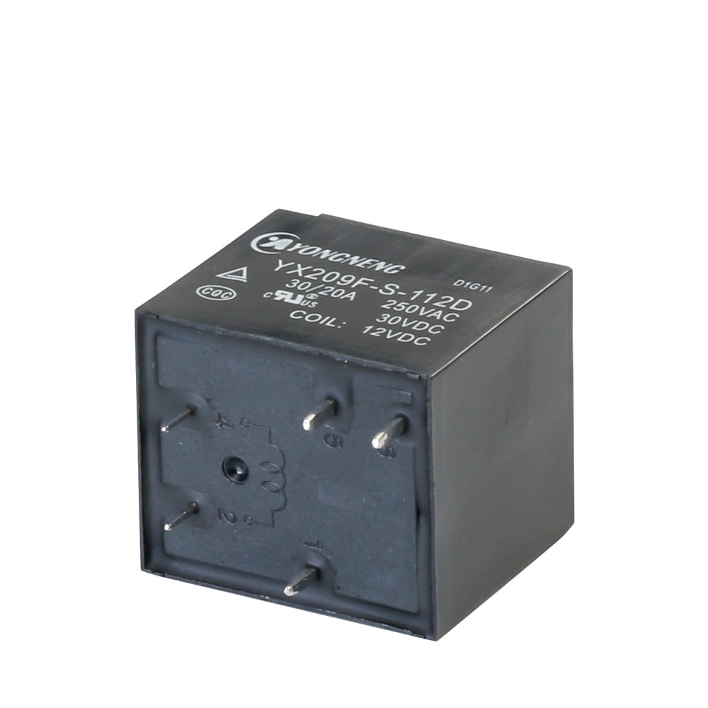 新奥2025年全年免费