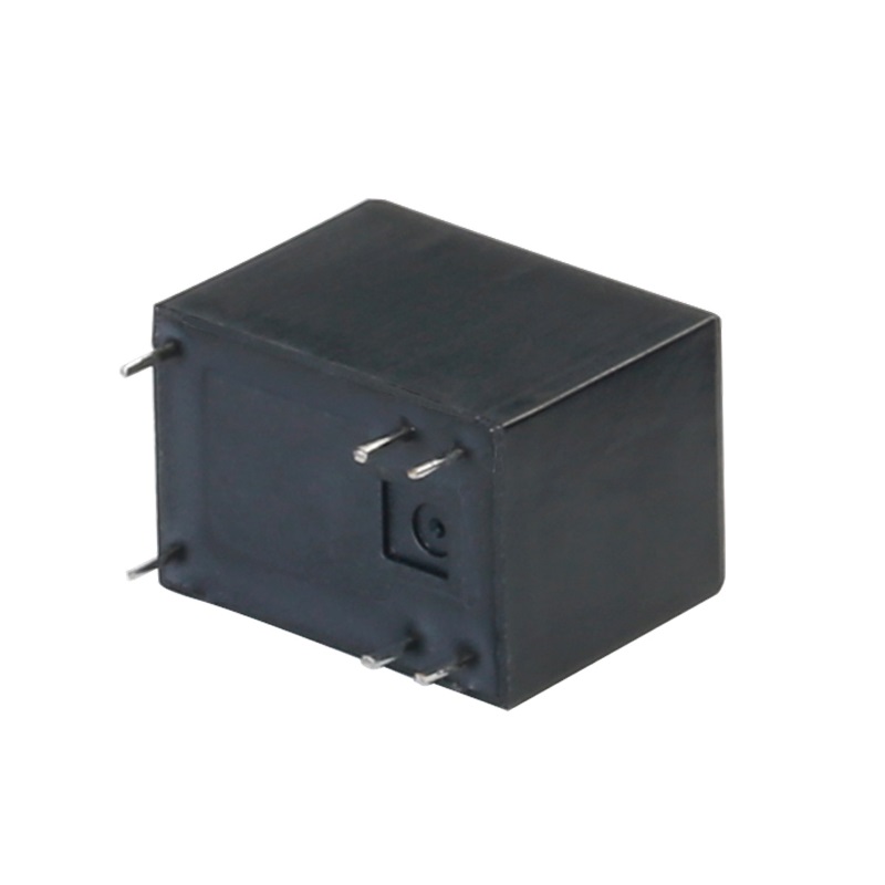 新奥2025年全年免费