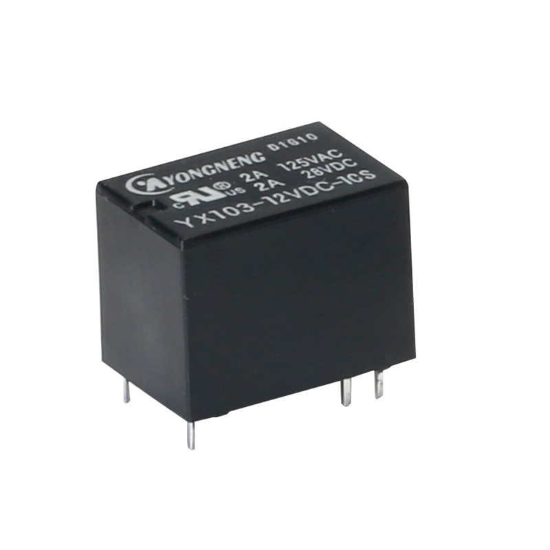 新奥2025年全年免费