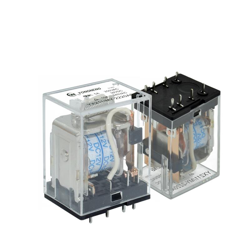 新奥2025年全年免费