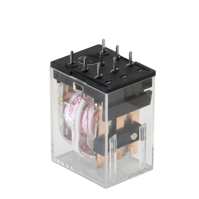 新奥2025年全年免费