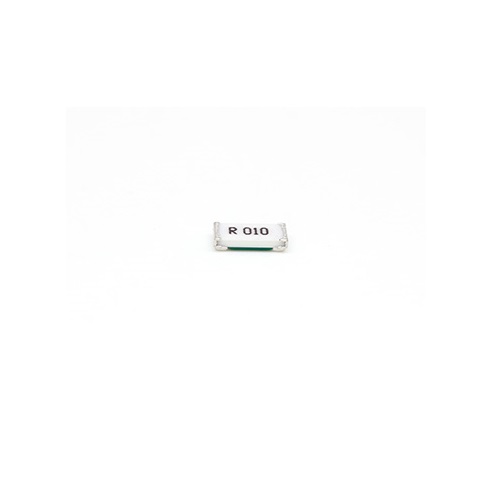 新奥2025年全年免费