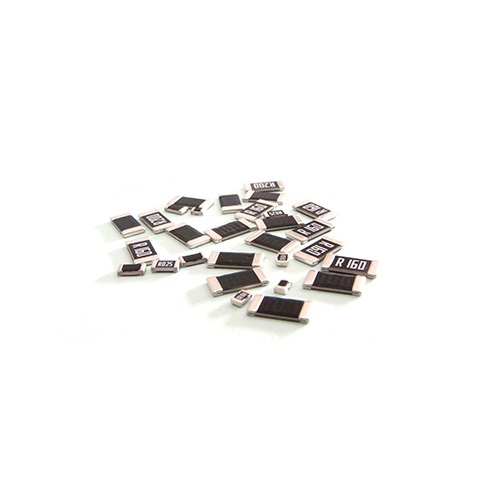 新奥2025年全年免费