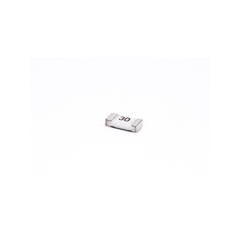 新奥2025年全年免费