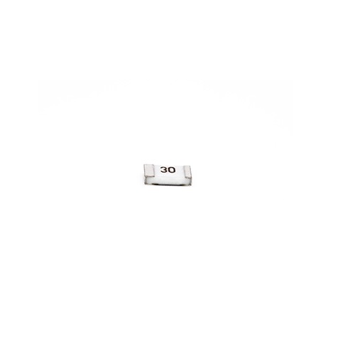 新奥2025年全年免费