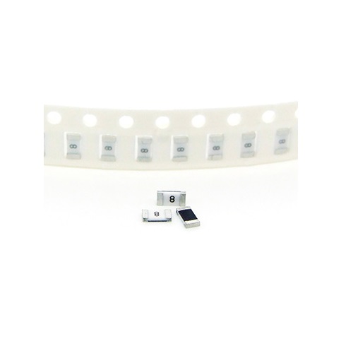 新奥2025年全年免费