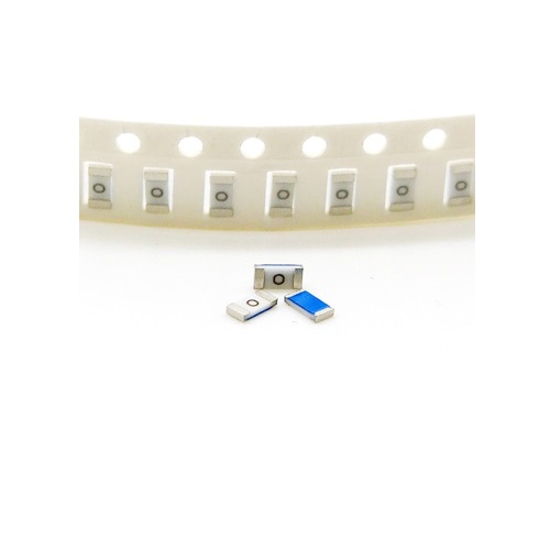 新奥2025年全年免费