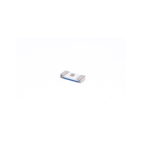 新奥2025年全年免费