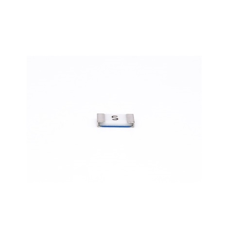 新奥2025年全年免费