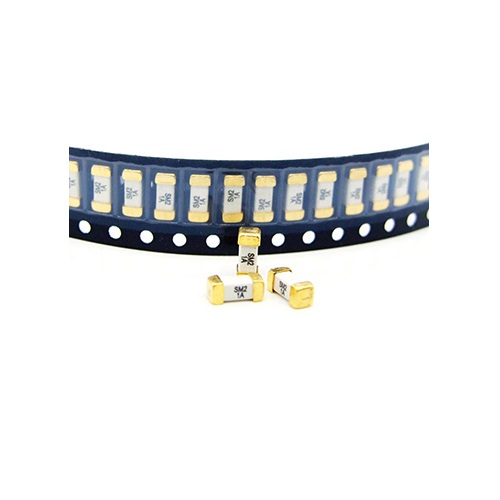 新奥2025年全年免费