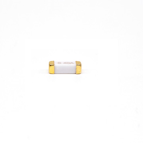 新奥2025年全年免费