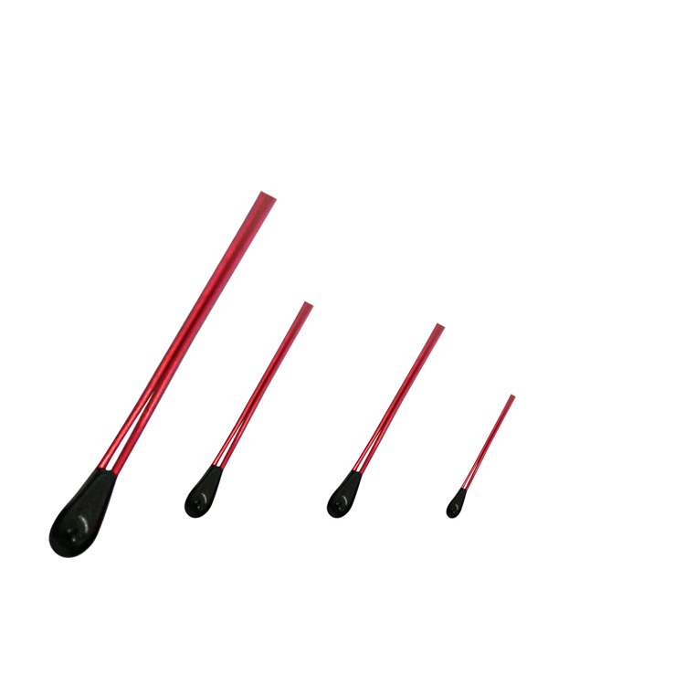 新奥2025年全年免费