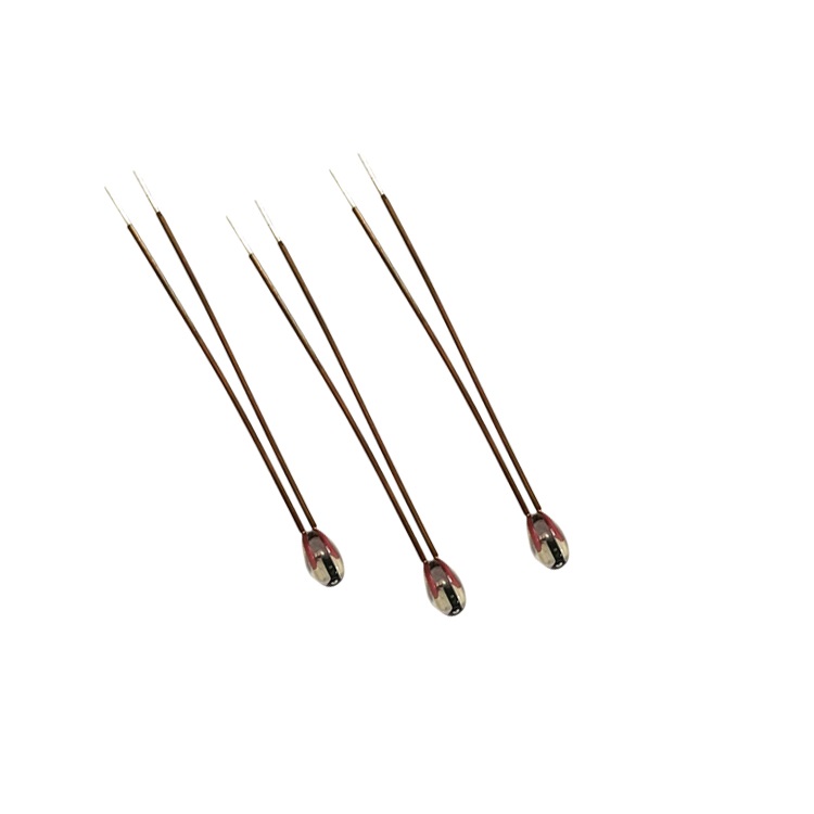 新奥2025年全年免费