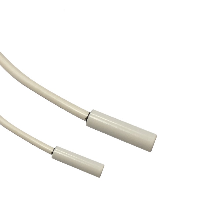 新奥2025年全年免费