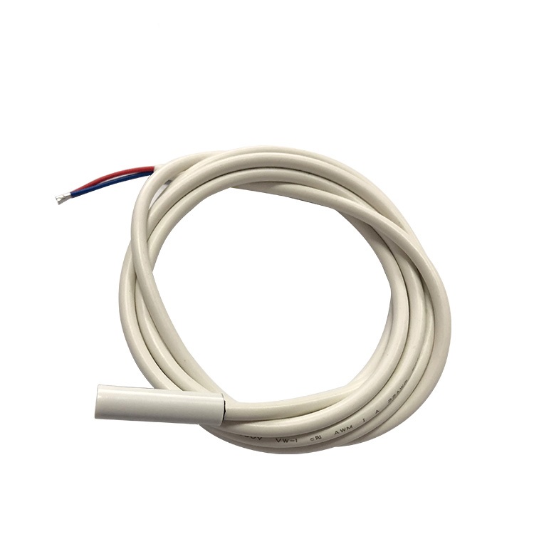 新奥2025年全年免费