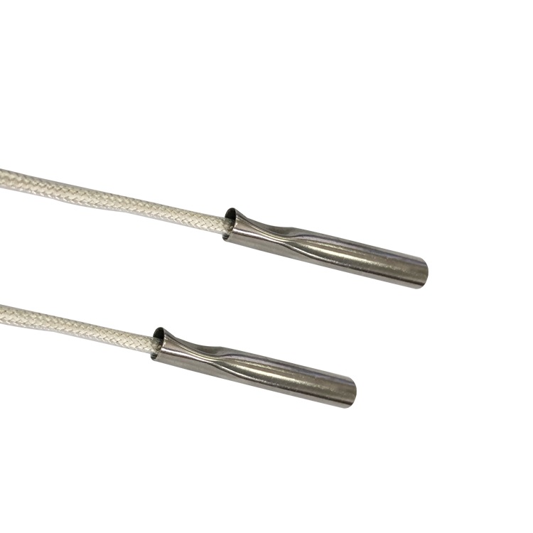 新奥2025年全年免费