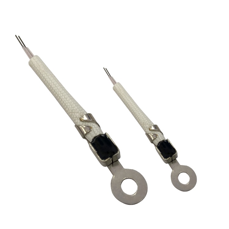 新奥2025年全年免费