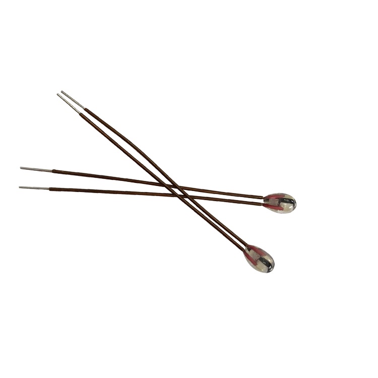 新奥2025年全年免费