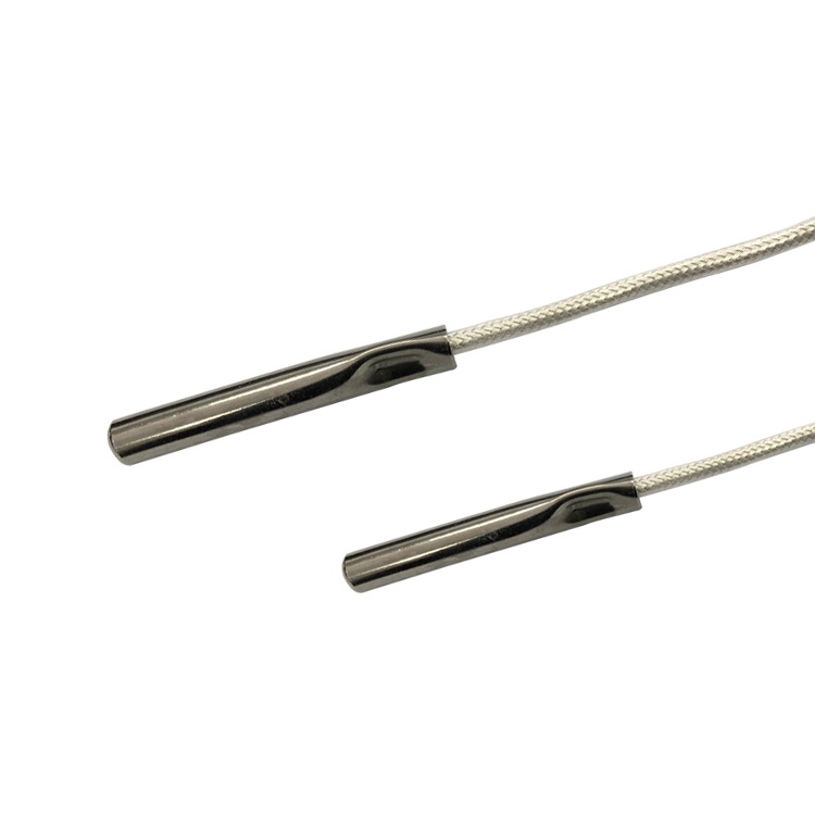 新奥2025年全年免费