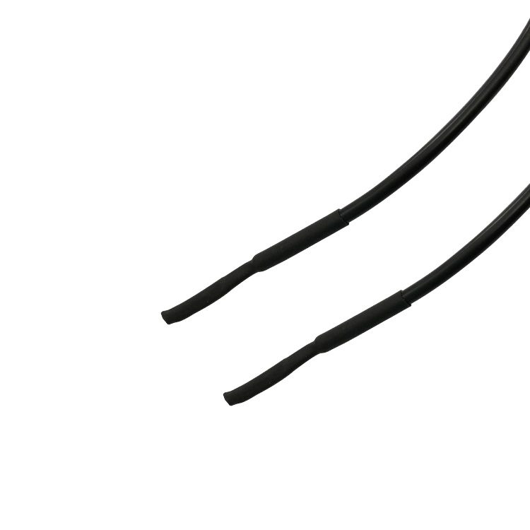 新奥2025年全年免费