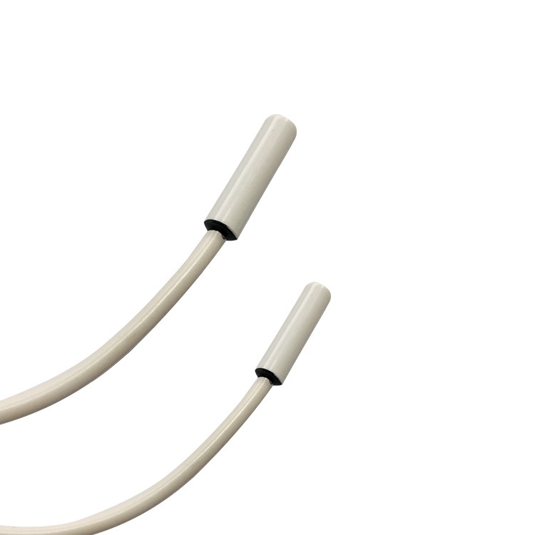 新奥2025年全年免费