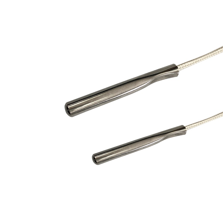 新奥2025年全年免费