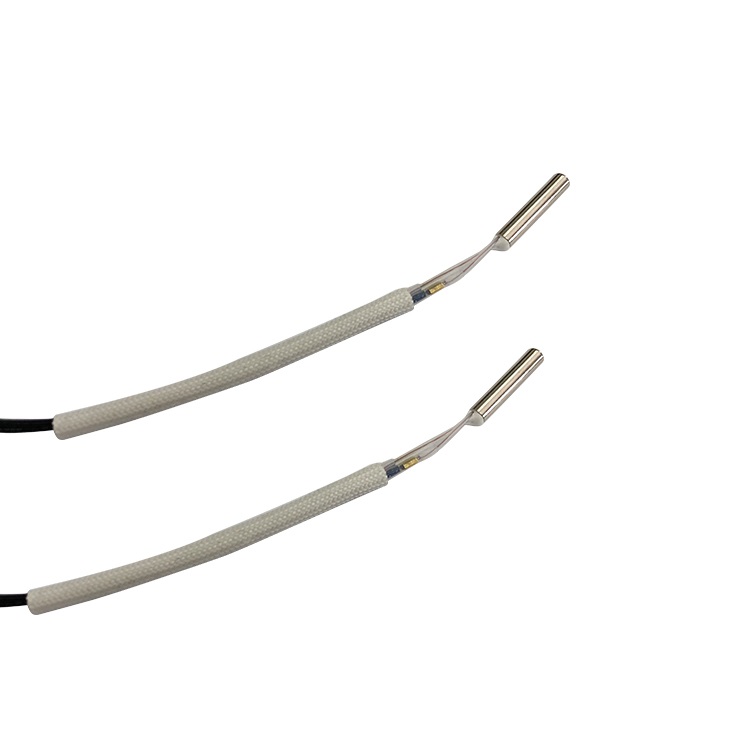 新奥2025年全年免费