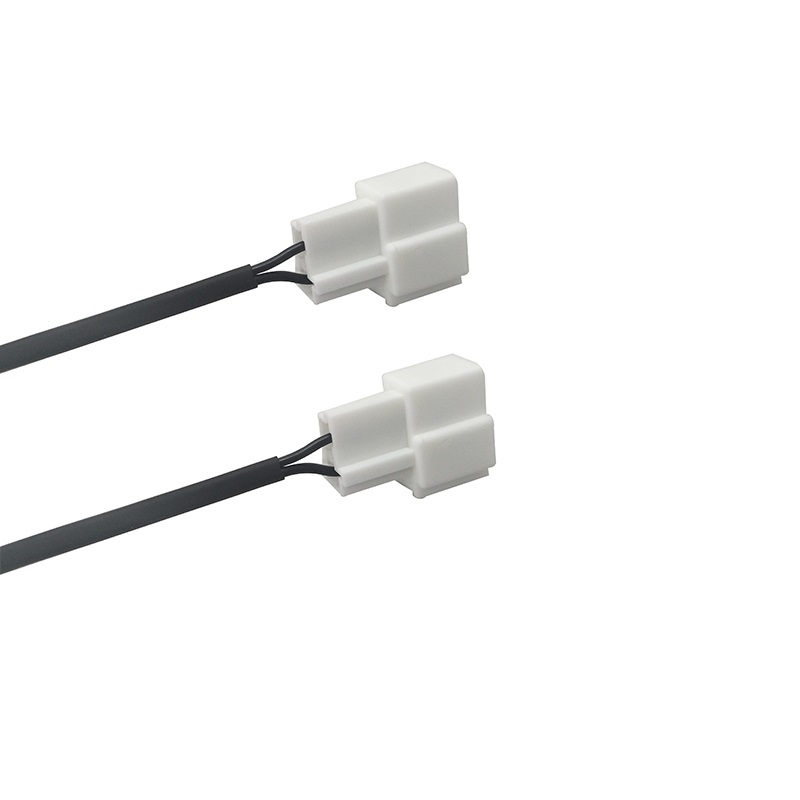 新奥2025年全年免费