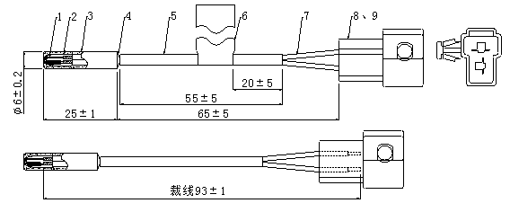 新奥2025年全年免费