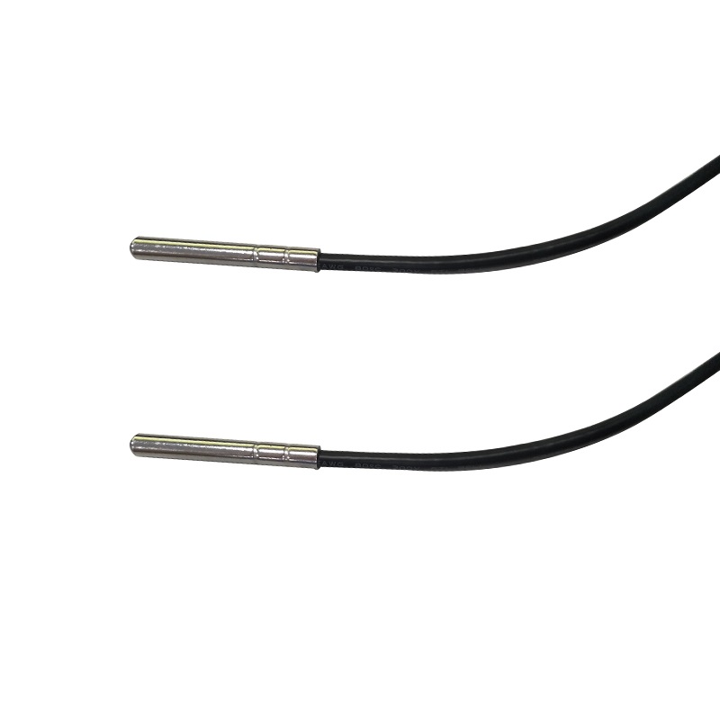 新奥2025年全年免费