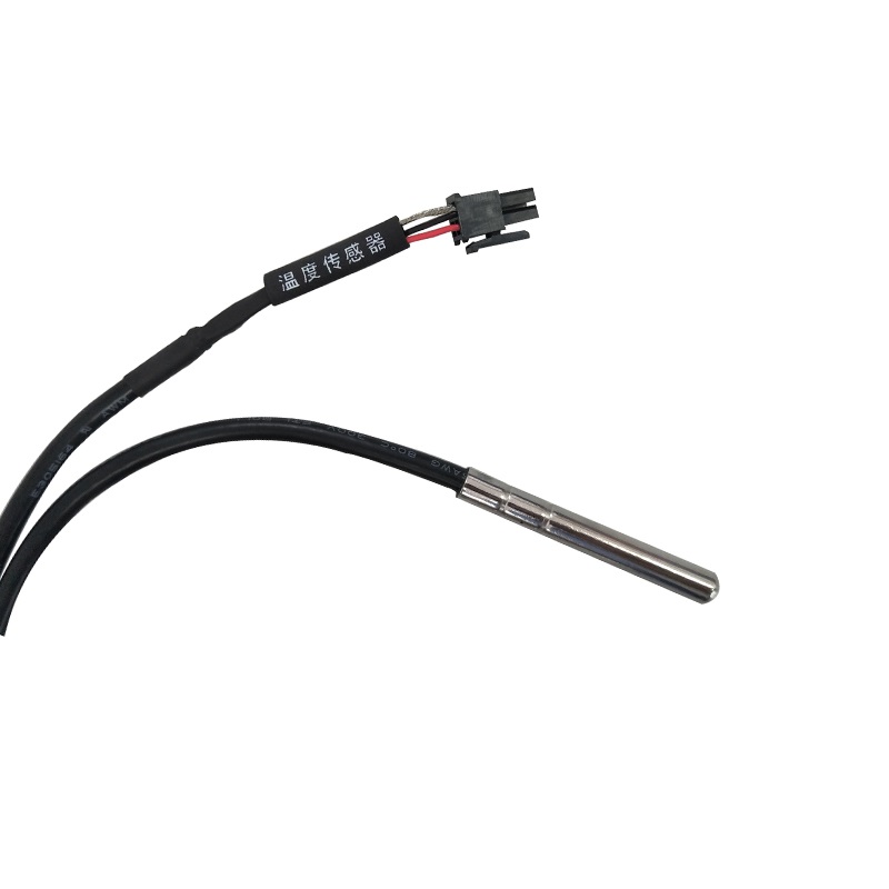 新奥2025年全年免费