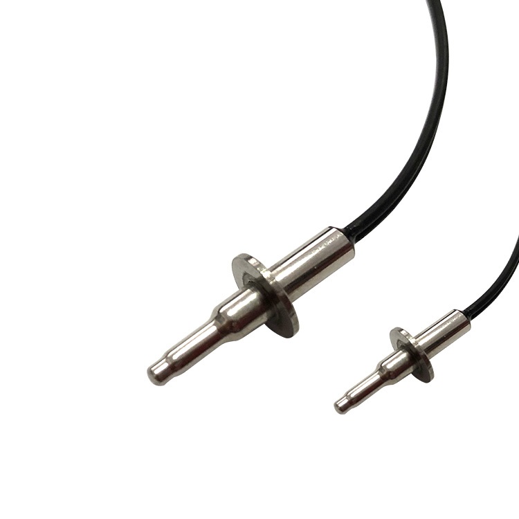 新奥2025年全年免费