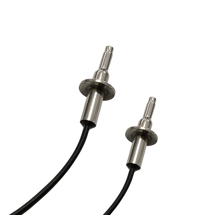 新奥2025年全年免费