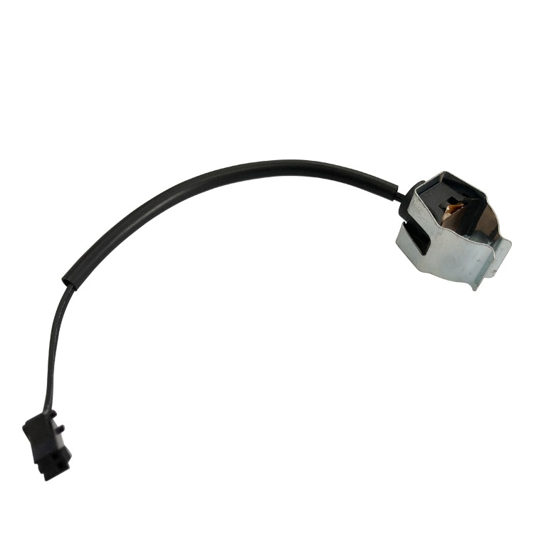 新奥2025年全年免费