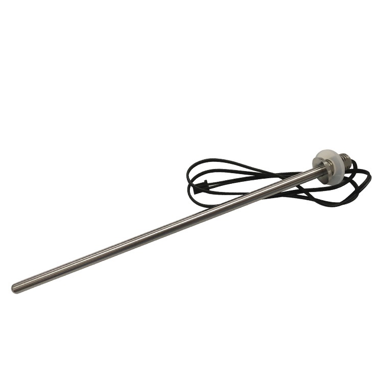 新奥2025年全年免费